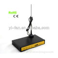 High Quality inbuilt industrial 2g wireless router